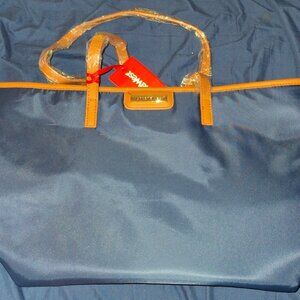 Montana West tote bag